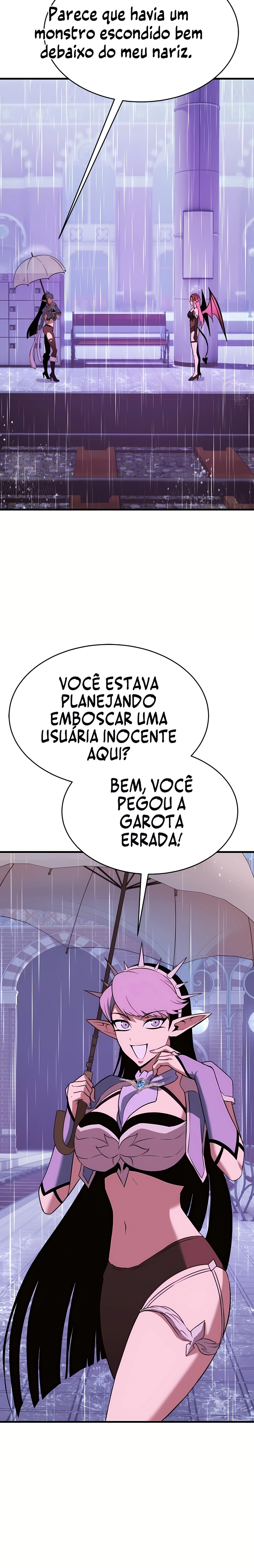 IA - Pá Capítulo 15 Página 84