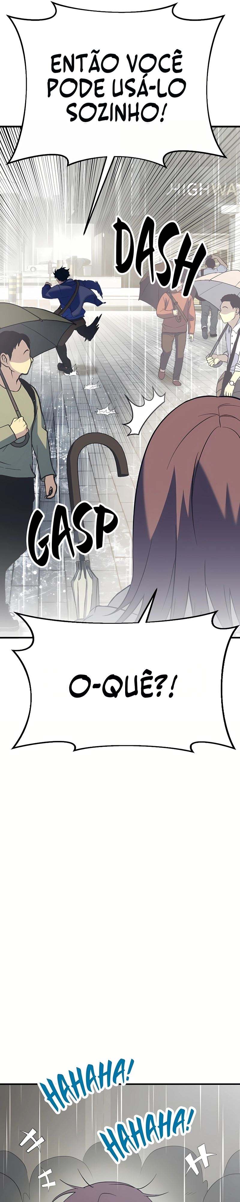 IA - Pá Capítulo 15 Página 9
