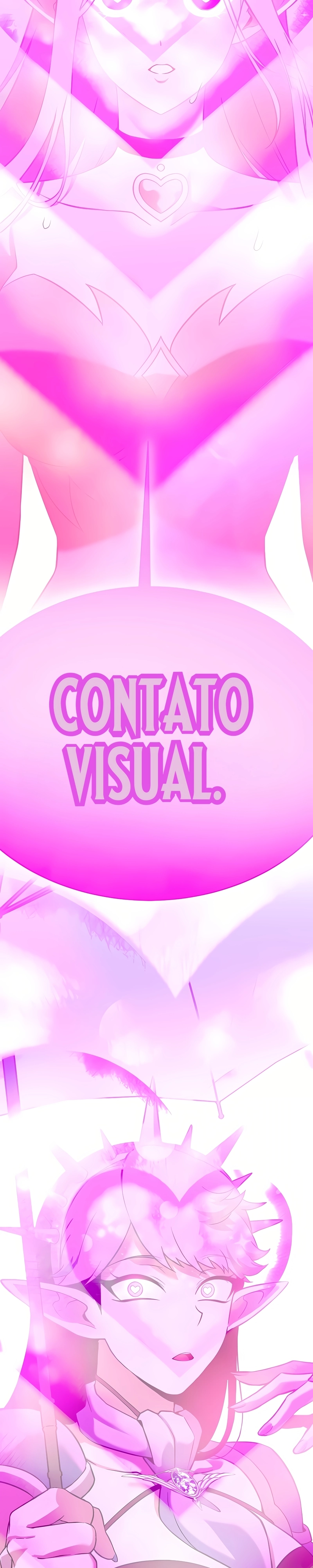 IA - Pá Capítulo 15 Página 90