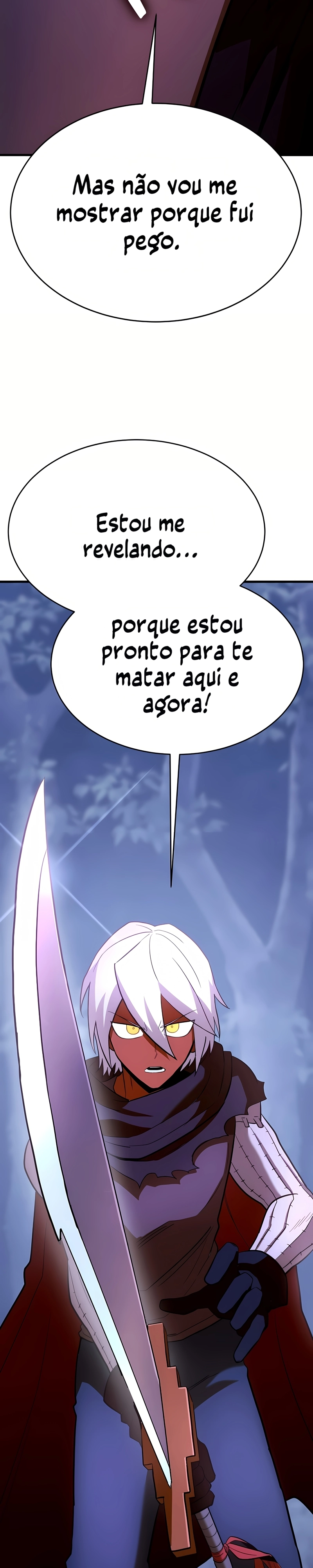 IA - Pá Capítulo 16 Página 10