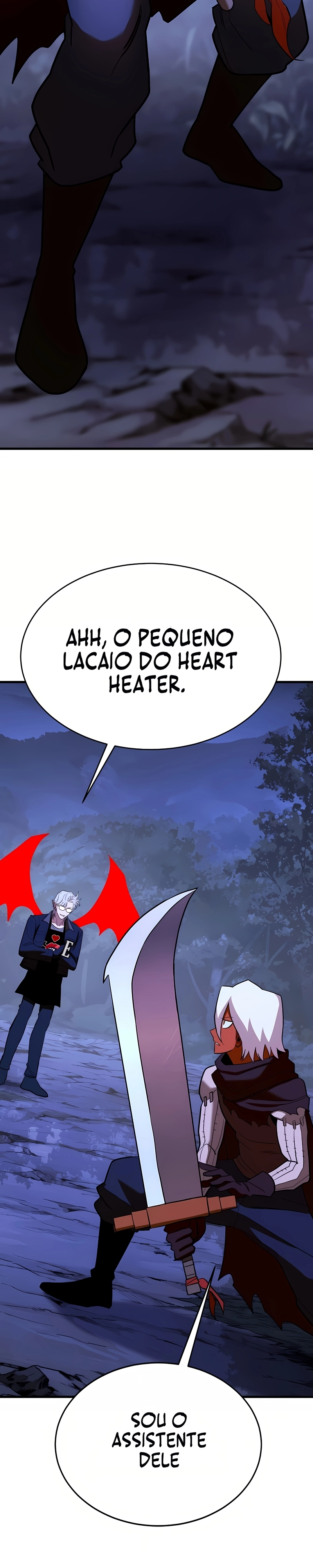 IA - Pá Capítulo 16 Página 11