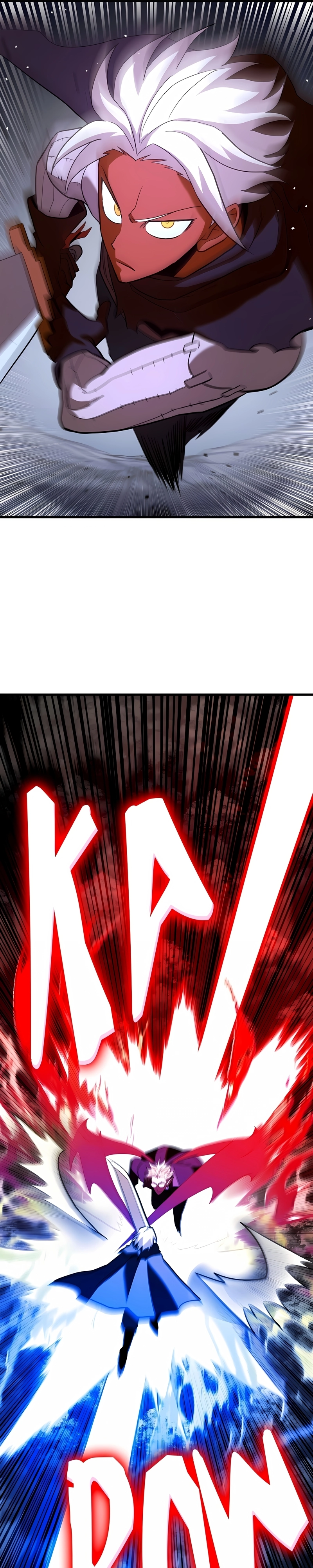 IA - Pá Capítulo 16 Página 13