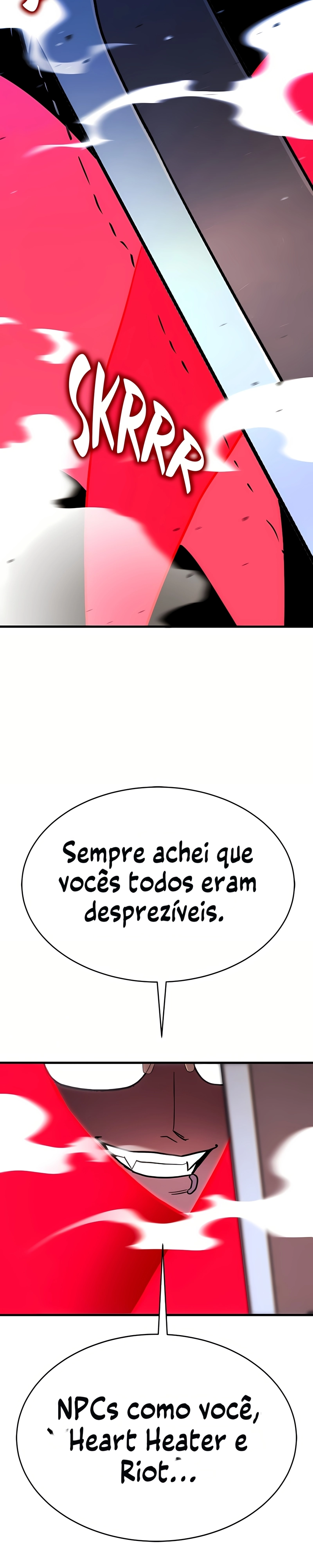 IA - Pá Capítulo 16 Página 15