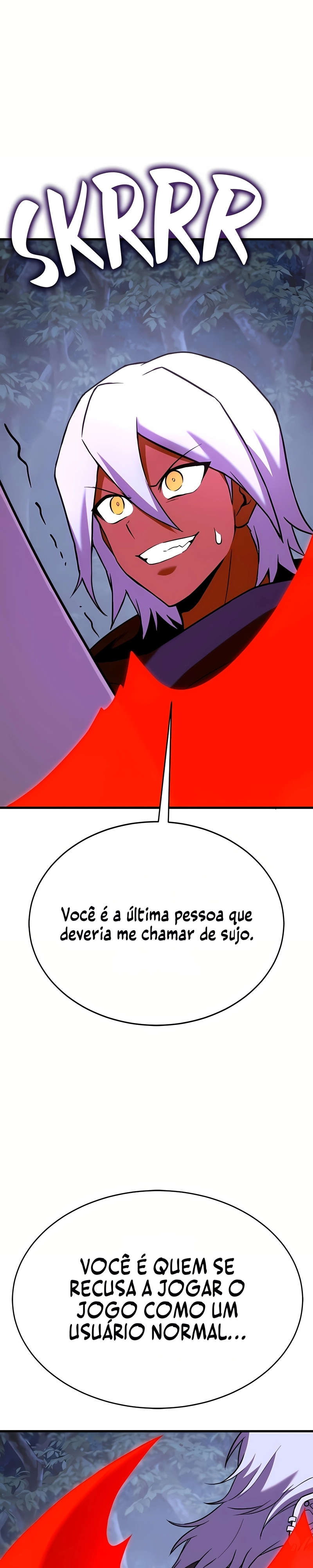 IA - Pá Capítulo 16 Página 17
