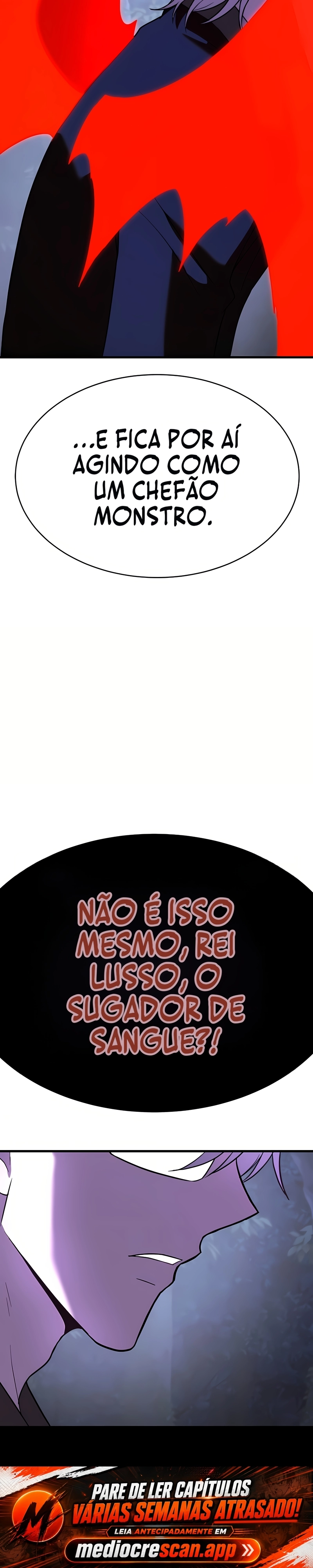 IA - Pá Capítulo 16 Página 18