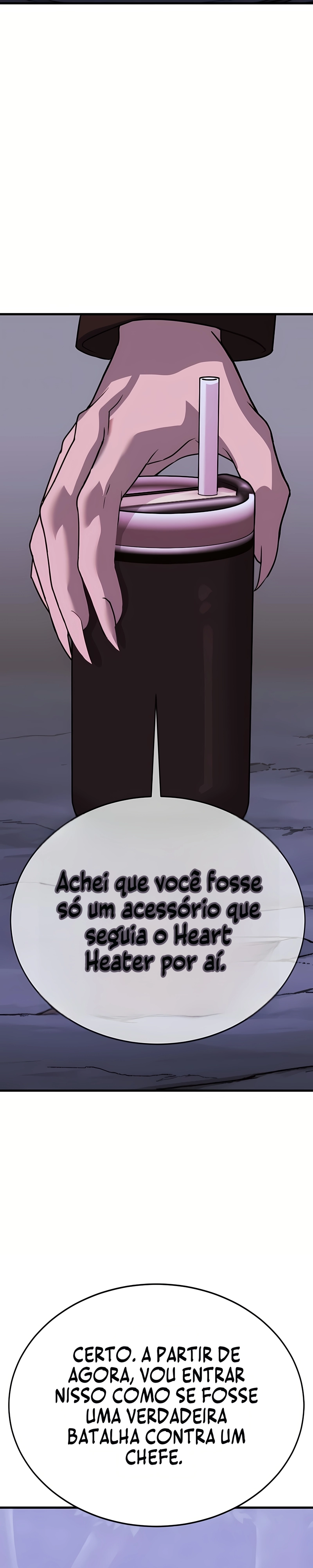 IA - Pá Capítulo 16 Página 34