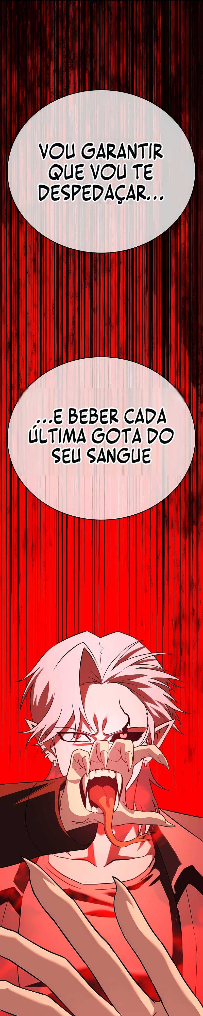 IA - Pá Capítulo 16 Página 36