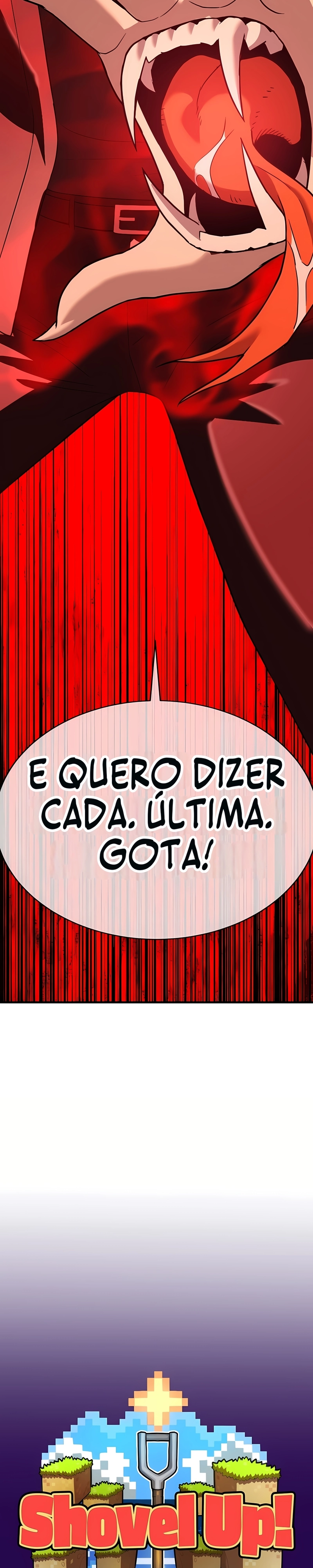 IA - Pá Capítulo 16 Página 37