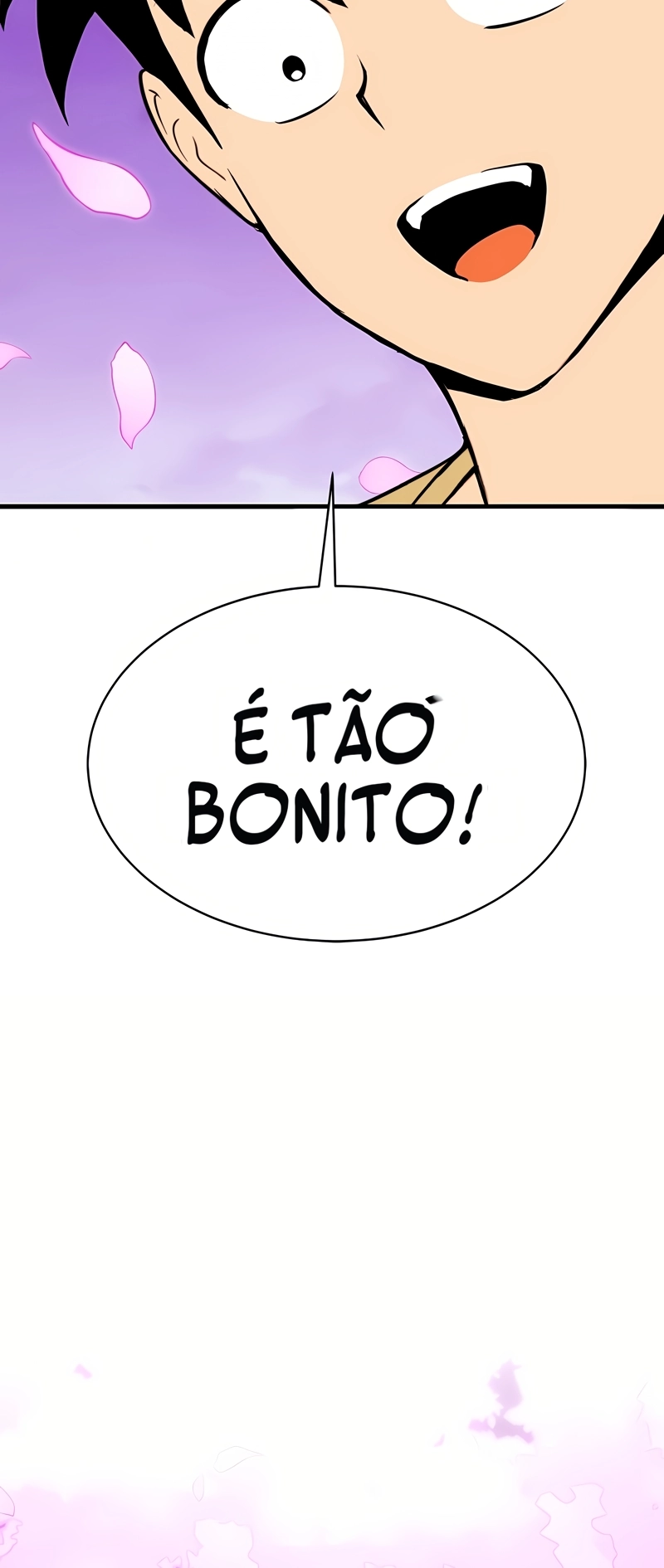 IA - Pá Capítulo 16 Página 46