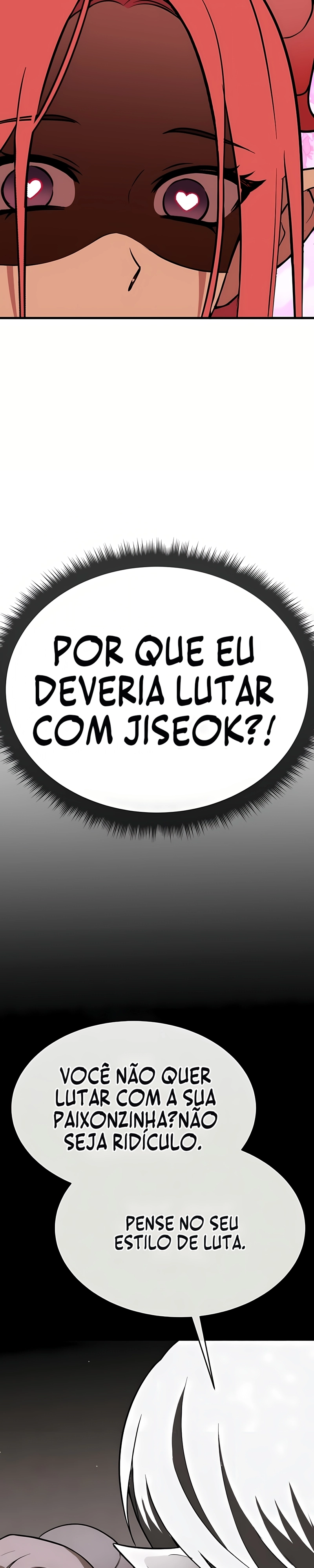 IA - Pá Capítulo 16 Página 48