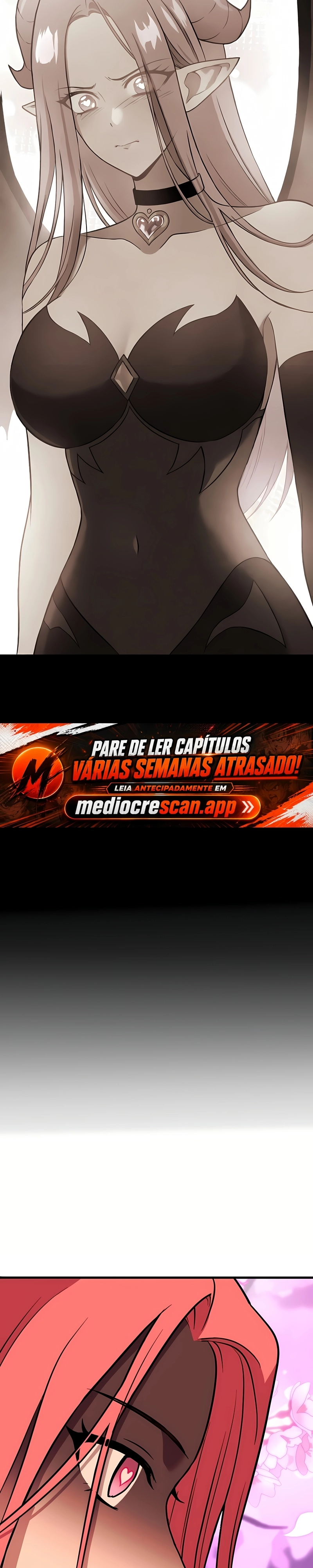 IA - Pá Capítulo 16 Página 52