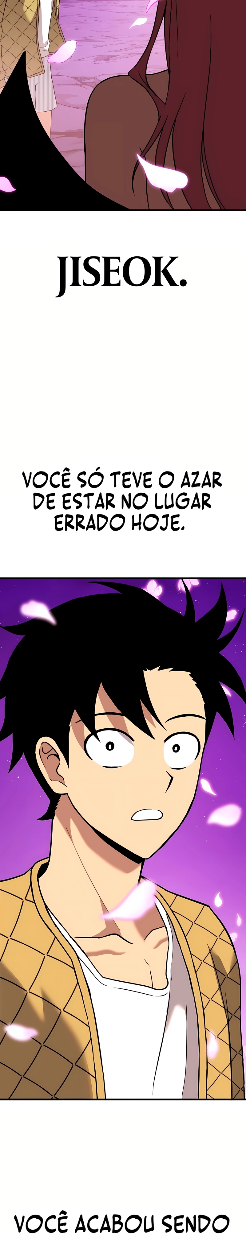 IA - Pá Capítulo 16 Página 55