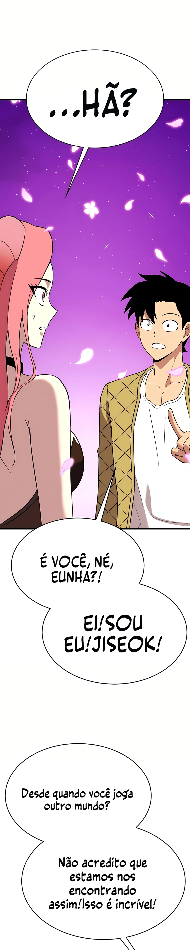 IA - Pá Capítulo 16 Página 58