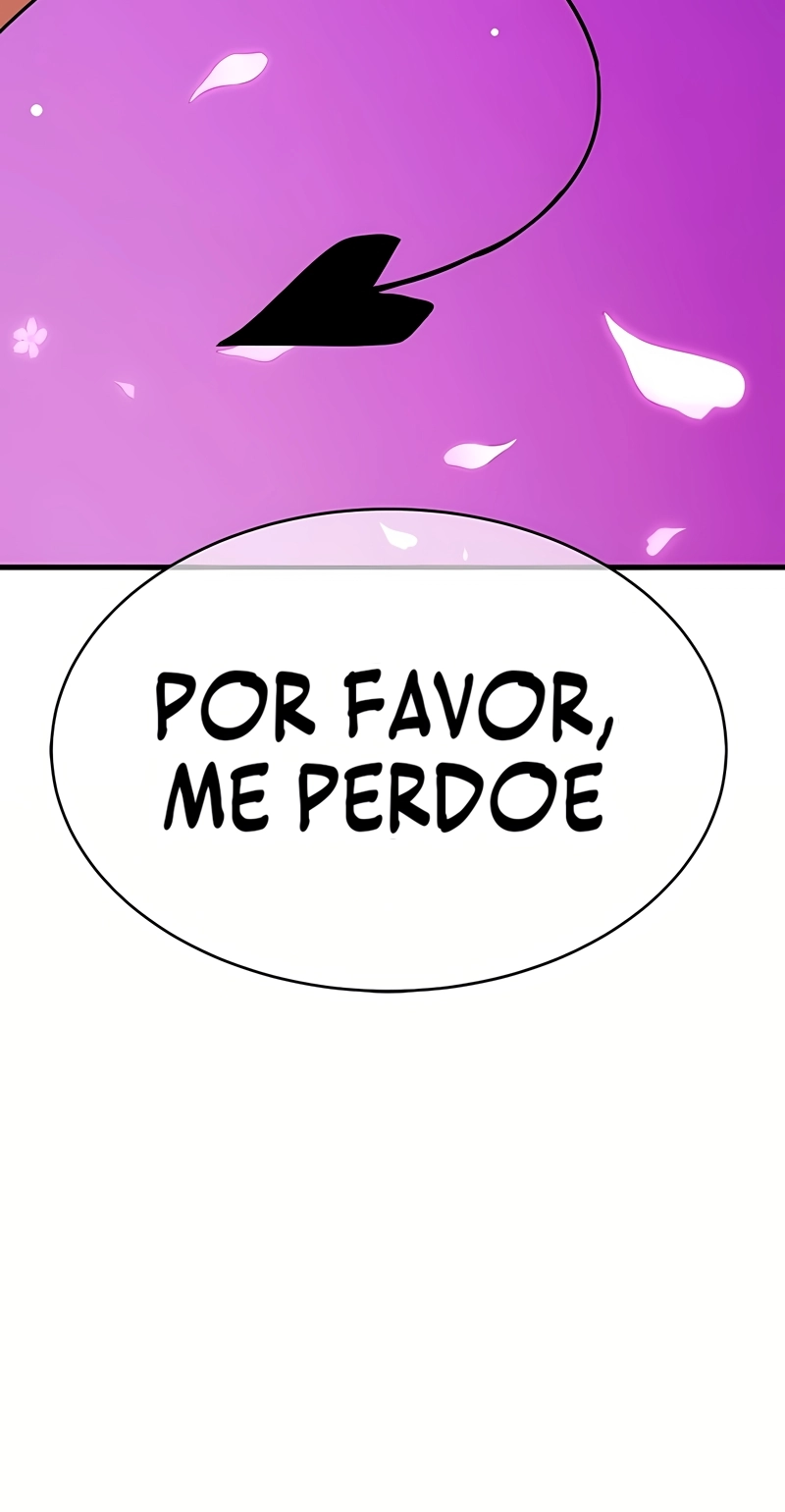 IA - Pá Capítulo 16 Página 83