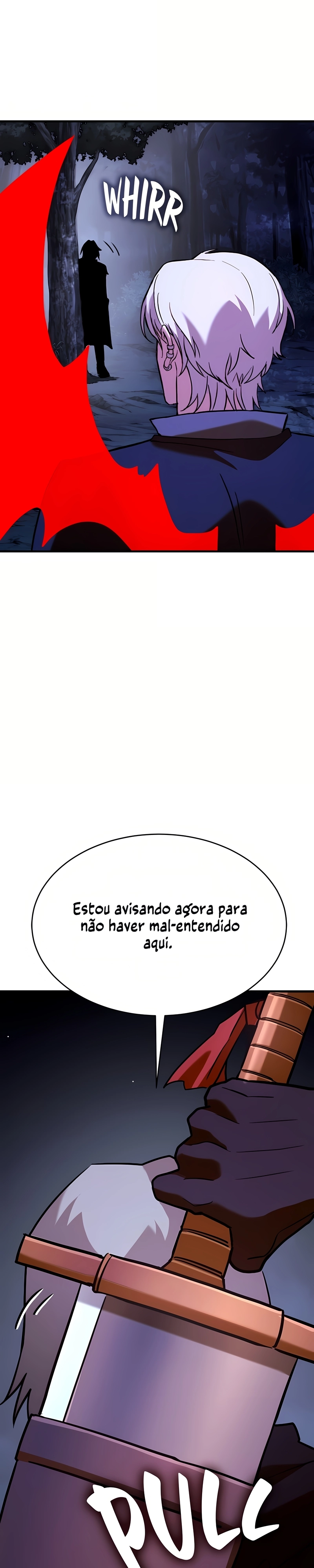 IA - Pá Capítulo 16 Página 9