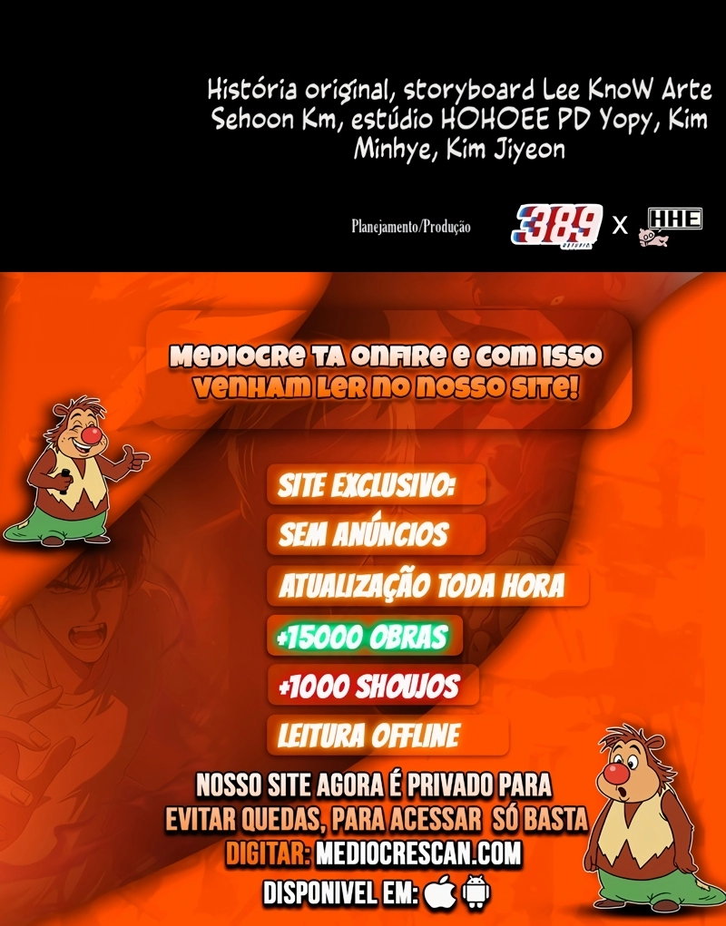 IA - Pá Capítulo 16 Página 91