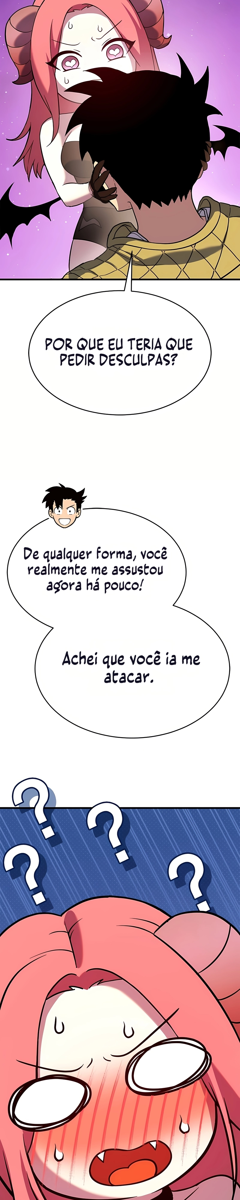 IA - Pá Capítulo 17 Página 14