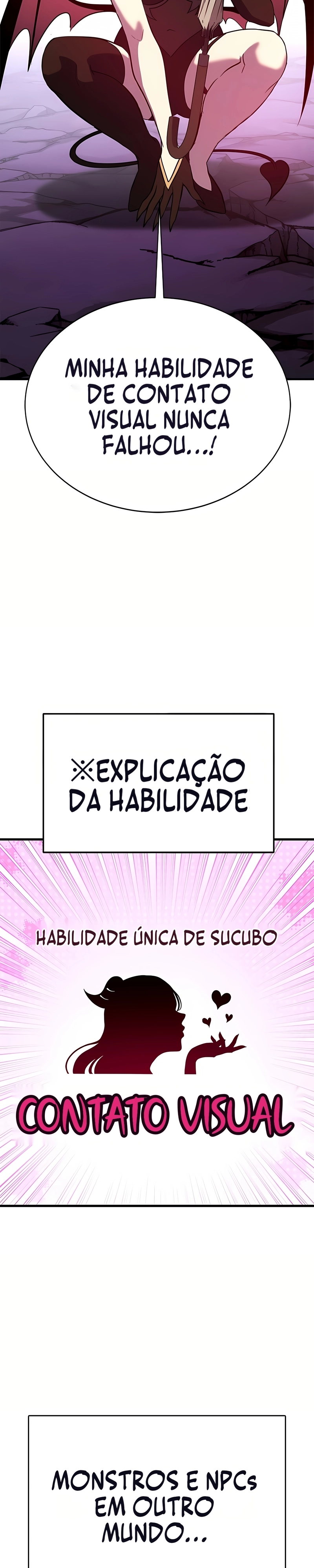 IA - Pá Capítulo 17 Página 18