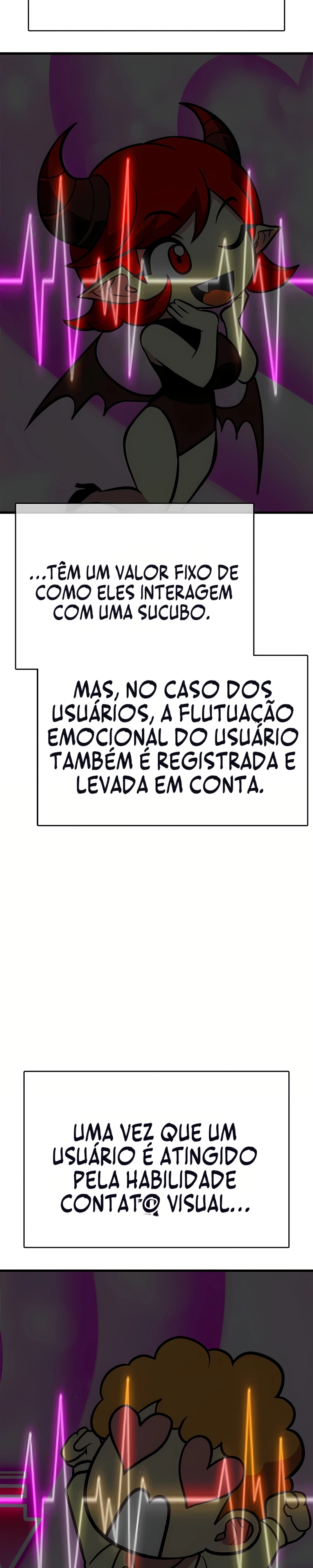 IA - Pá Capítulo 17 Página 19
