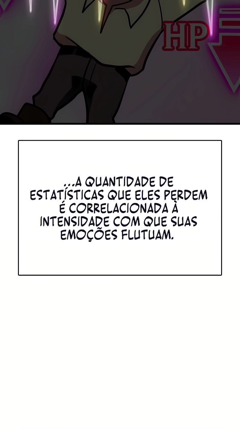 IA - Pá Capítulo 17 Página 20