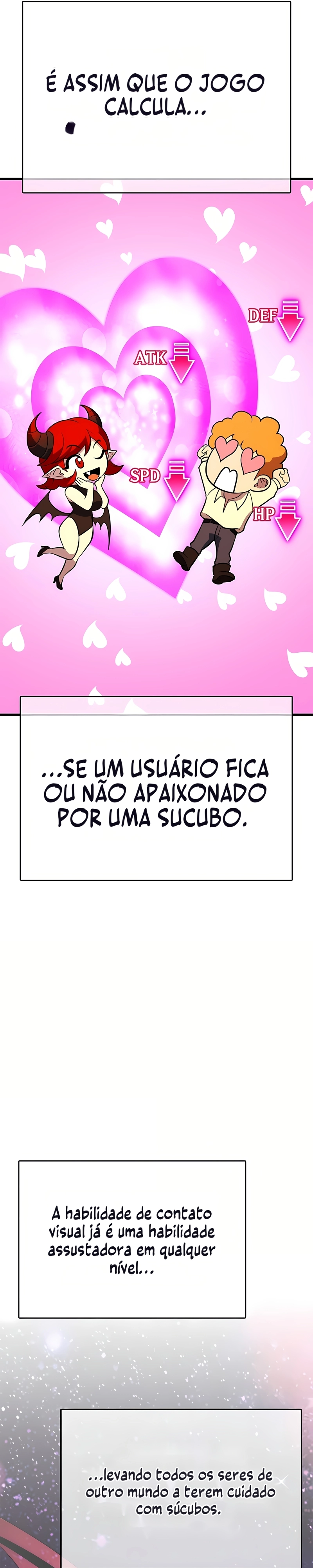 IA - Pá Capítulo 17 Página 21