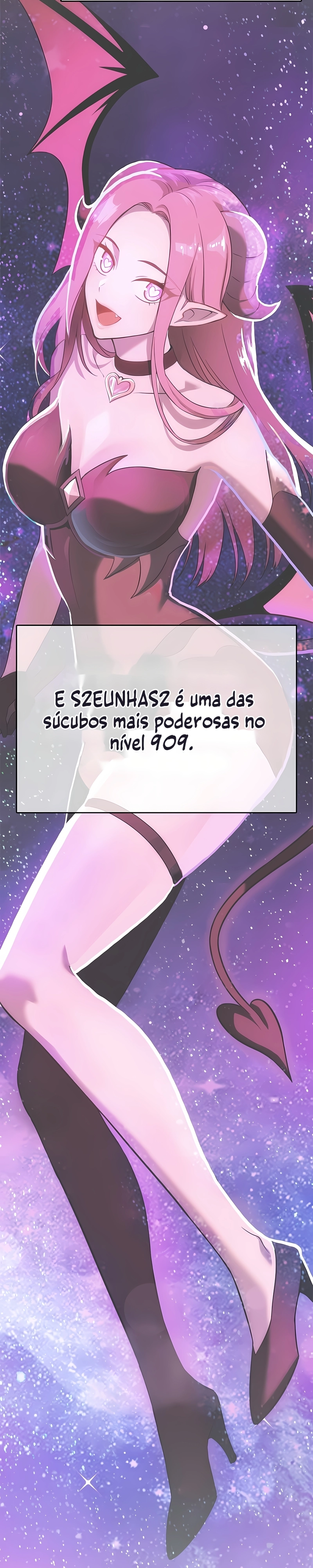 IA - Pá Capítulo 17 Página 22