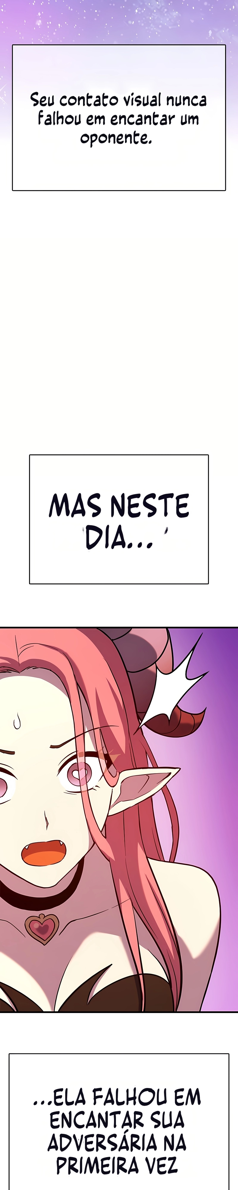 IA - Pá Capítulo 17 Página 23