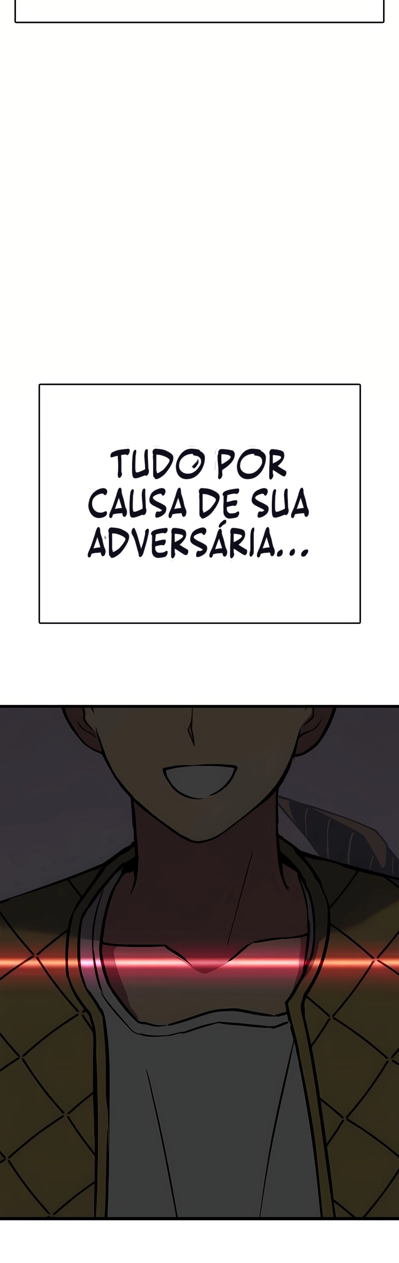 IA - Pá Capítulo 17 Página 24