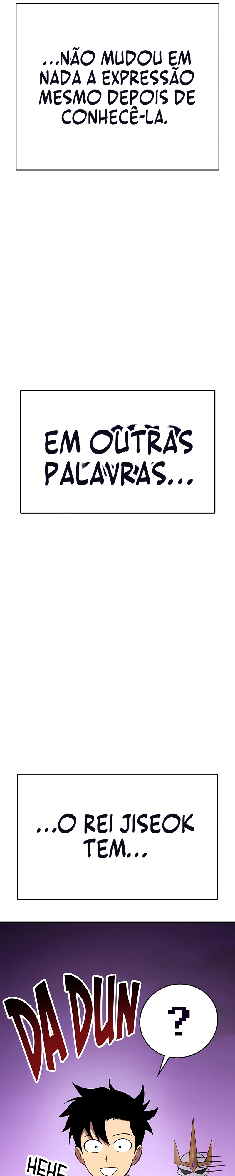 IA - Pá Capítulo 17 Página 25