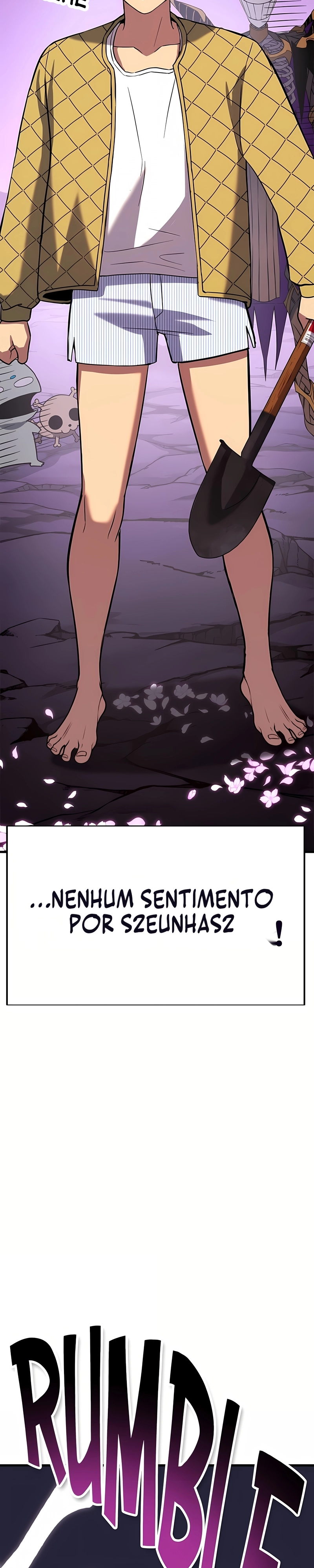 IA - Pá Capítulo 17 Página 26