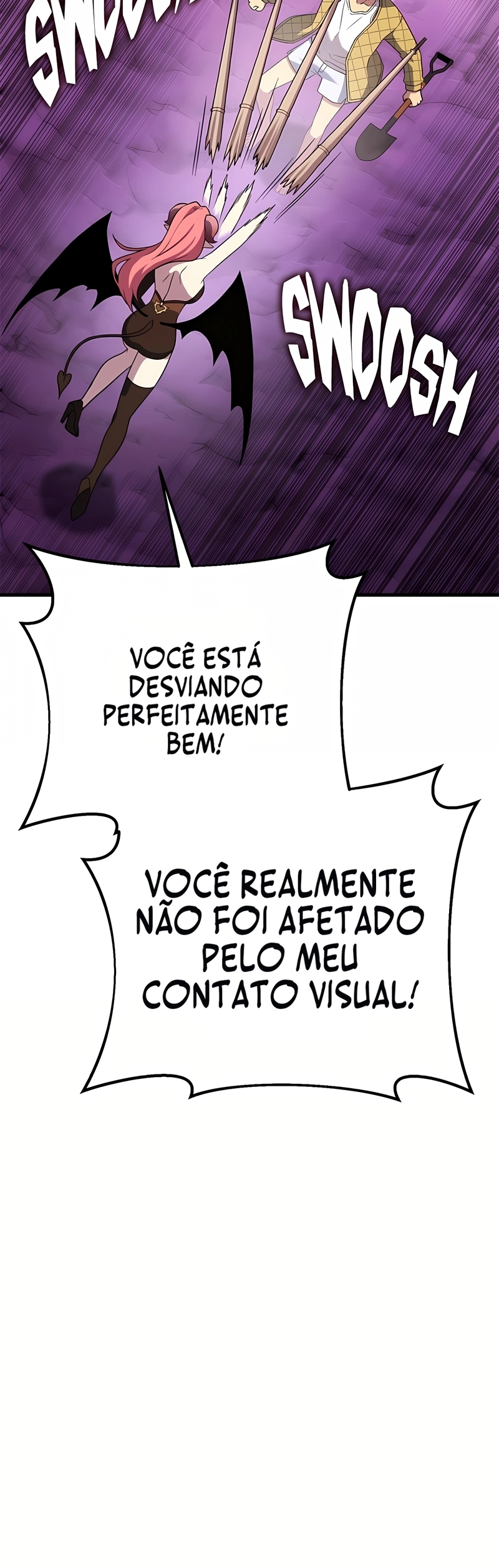 IA - Pá Capítulo 17 Página 36