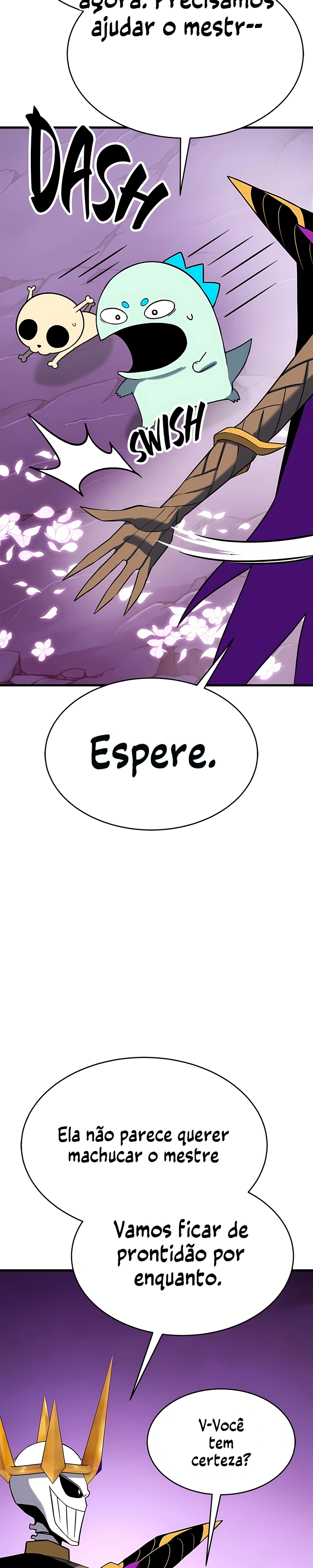 IA - Pá Capítulo 17 Página 38