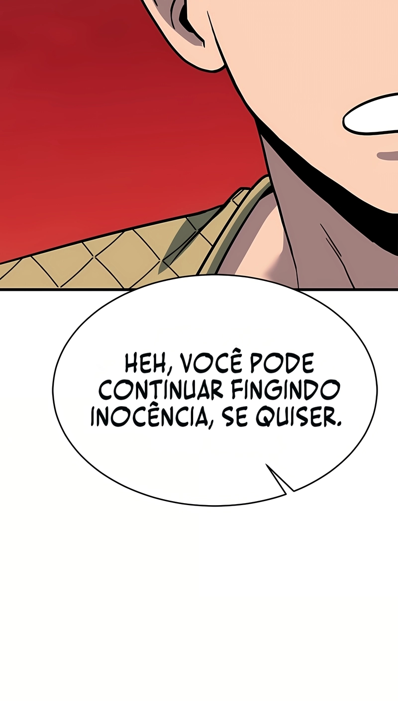 IA - Pá Capítulo 17 Página 71