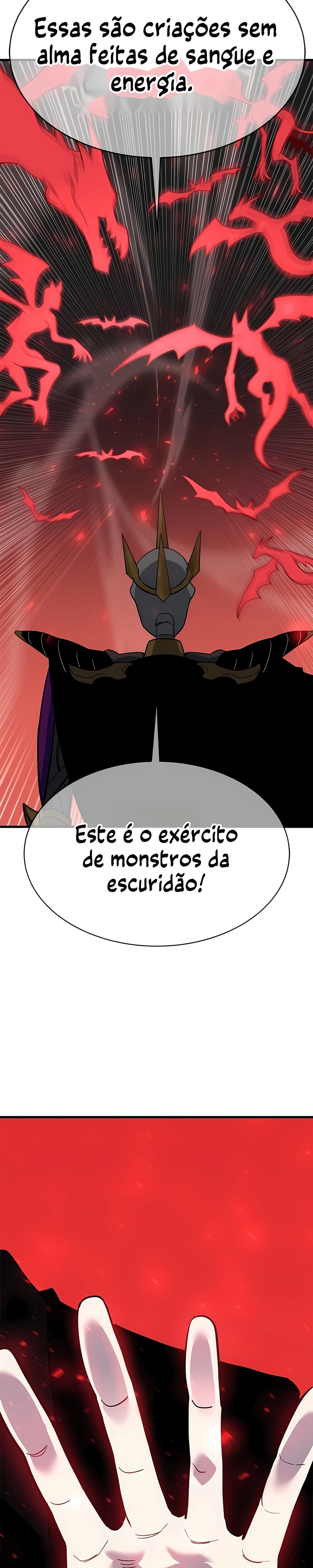 IA - Pá Capítulo 17 Página 74