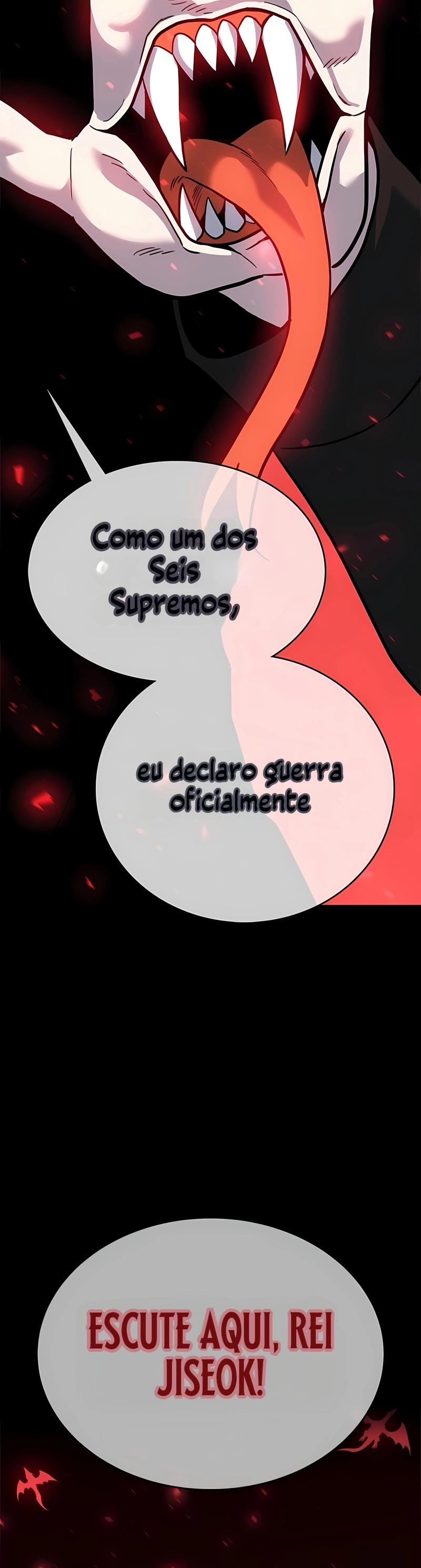 IA - Pá Capítulo 17 Página 75