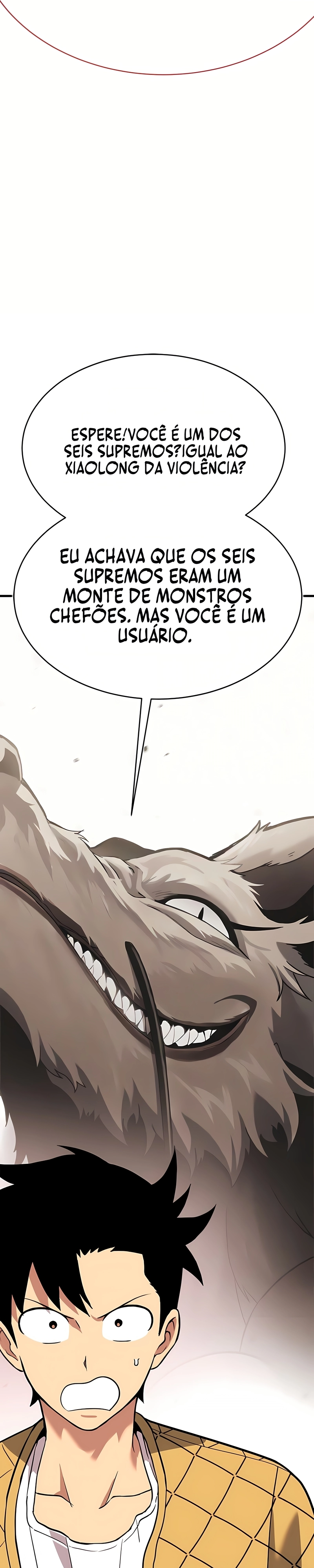 IA - Pá Capítulo 17 Página 78