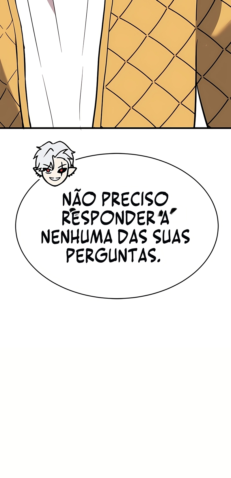 IA - Pá Capítulo 17 Página 79