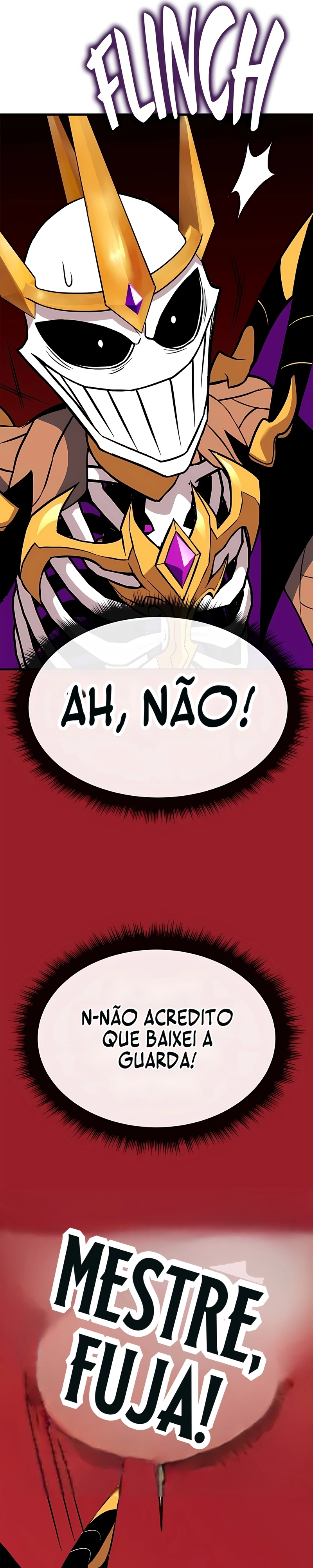 IA - Pá Capítulo 17 Página 83
