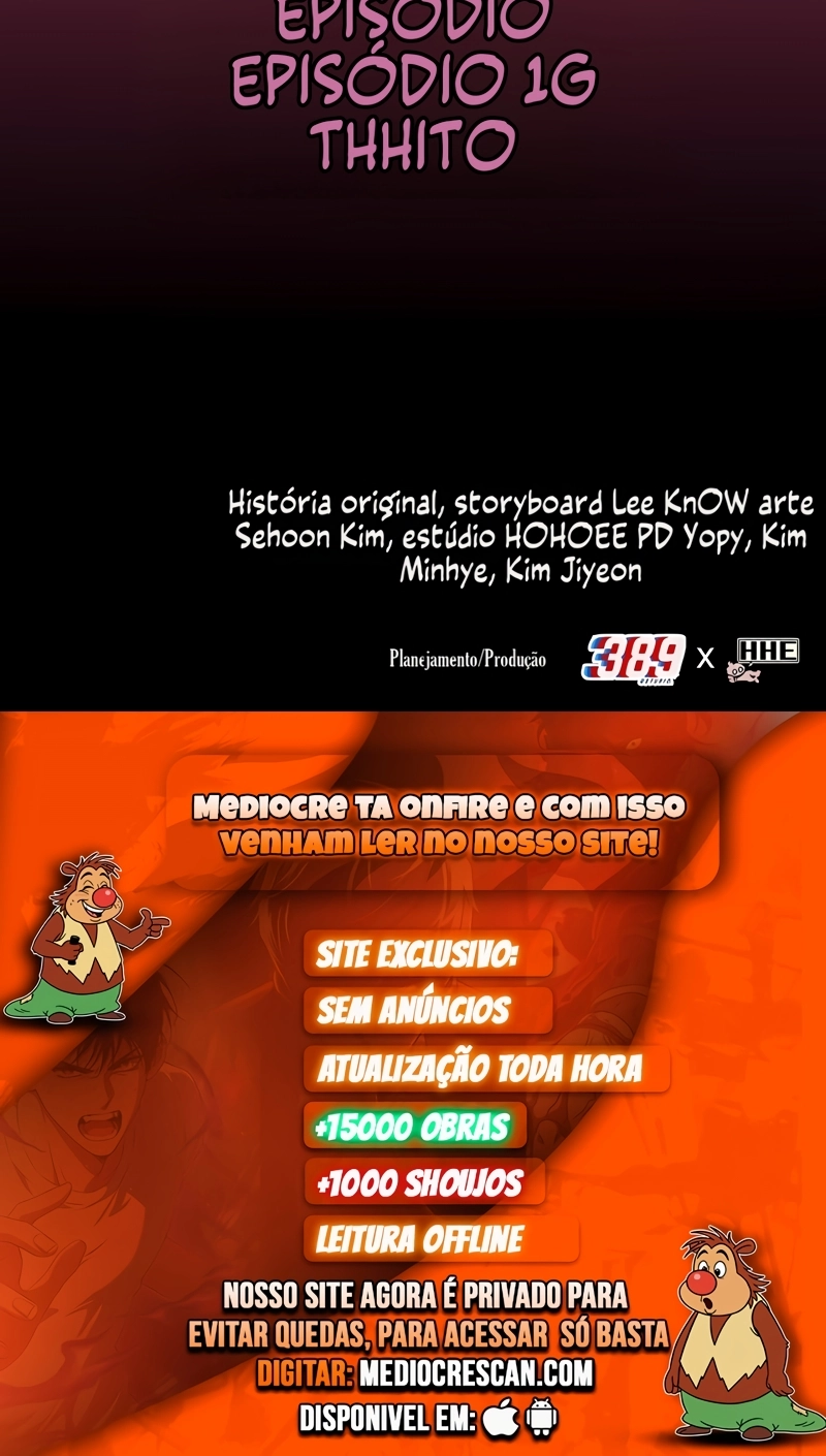 IA - Pá Capítulo 17 Página 89
