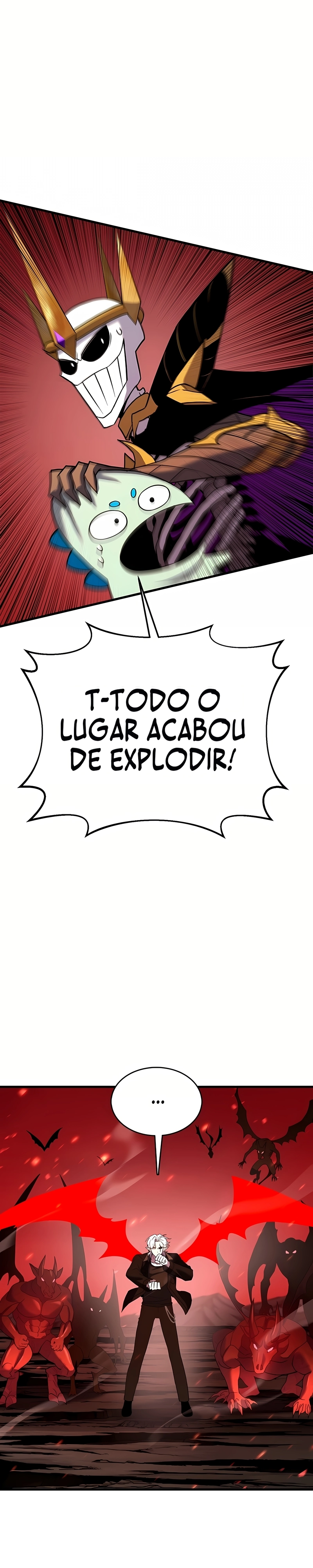 IA - Pá Capítulo 18 Página 17