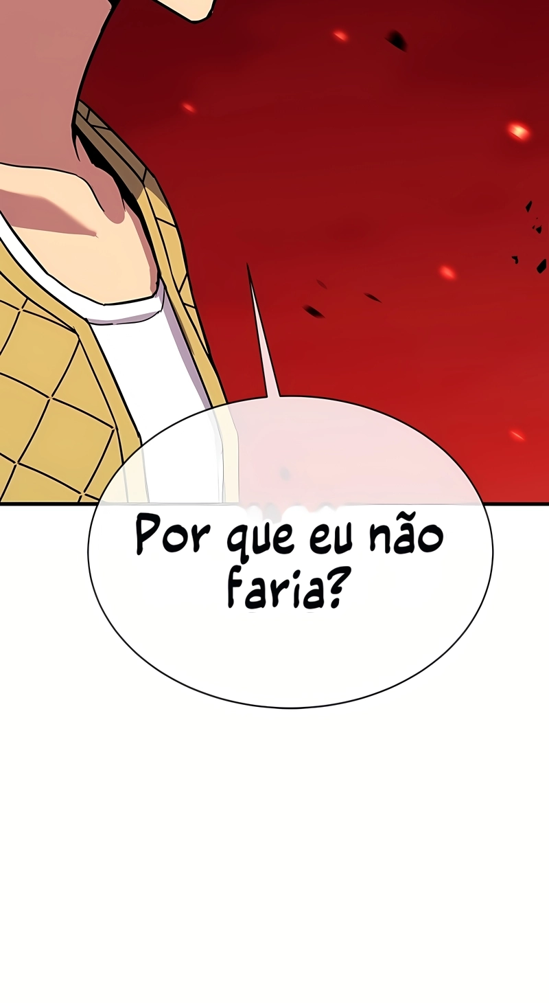 IA - Pá Capítulo 18 Página 26