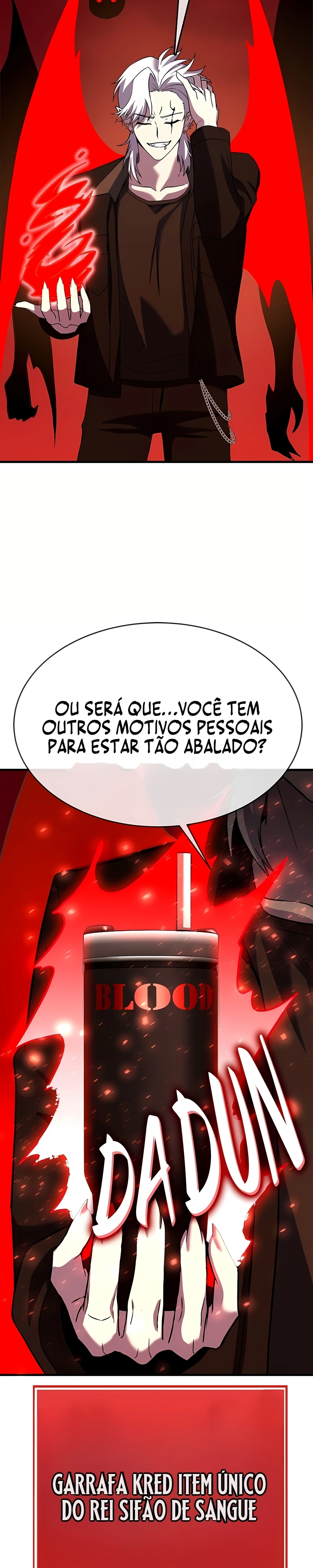IA - Pá Capítulo 18 Página 31