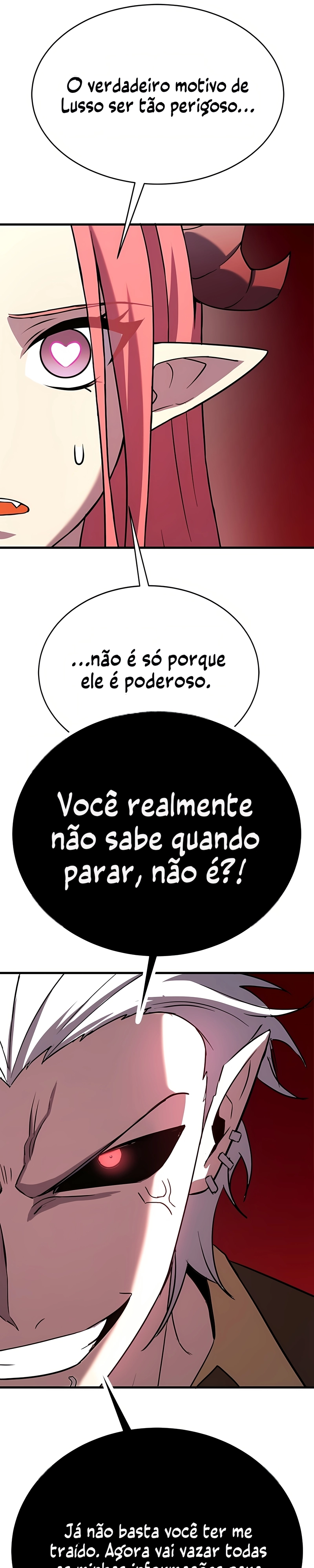 IA - Pá Capítulo 18 Página 33