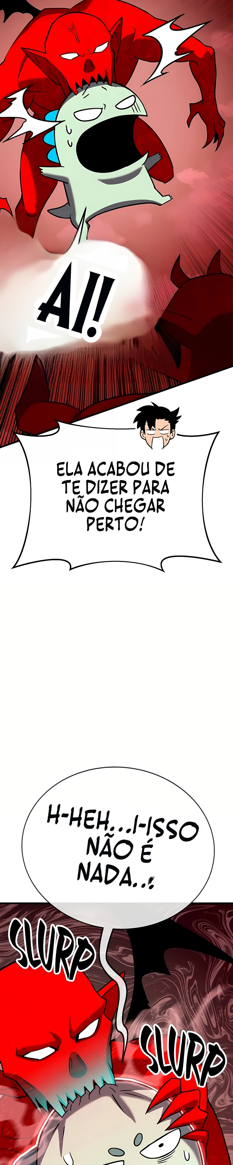 IA - Pá Capítulo 18 Página 38