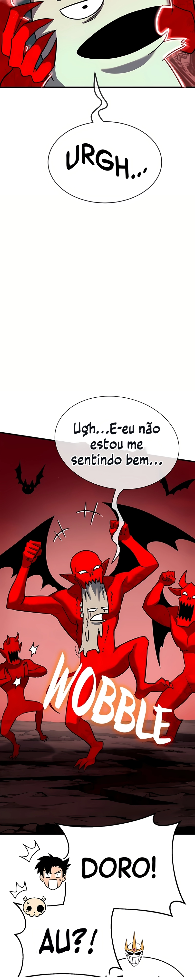 IA - Pá Capítulo 18 Página 39