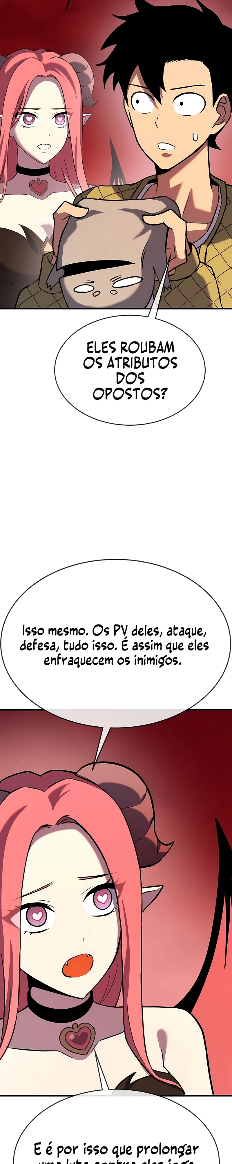 IA - Pá Capítulo 18 Página 42