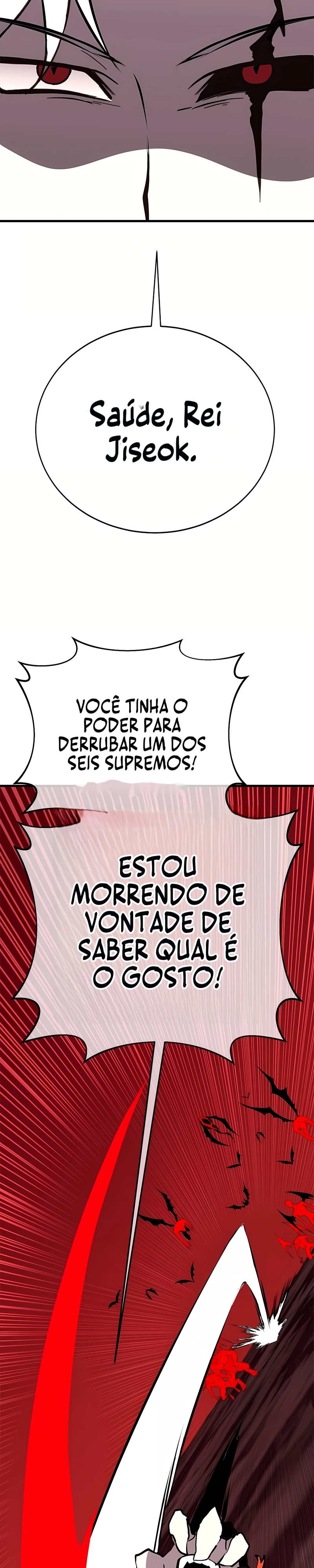 IA - Pá Capítulo 18 Página 51