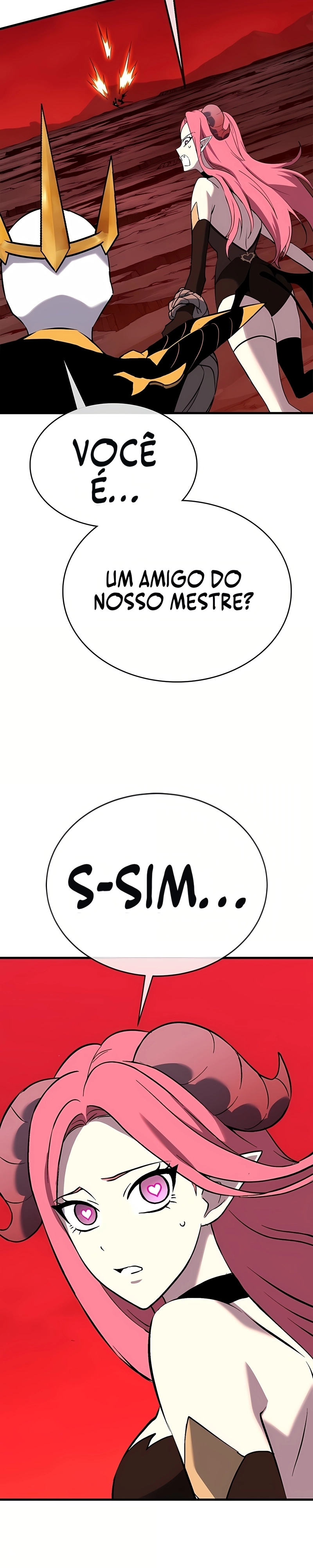 IA - Pá Capítulo 18 Página 55