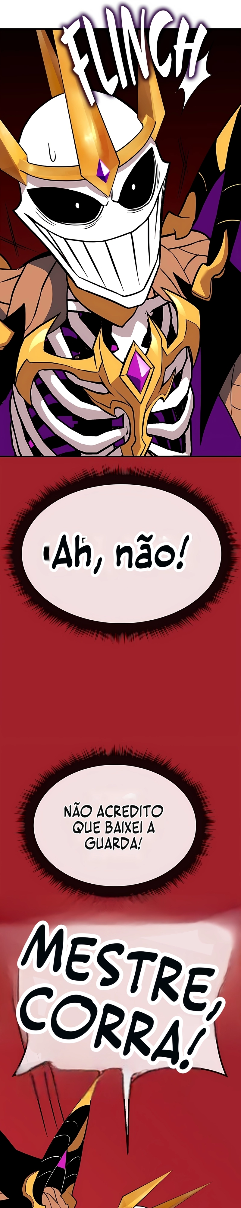 IA - Pá Capítulo 18 Página 9