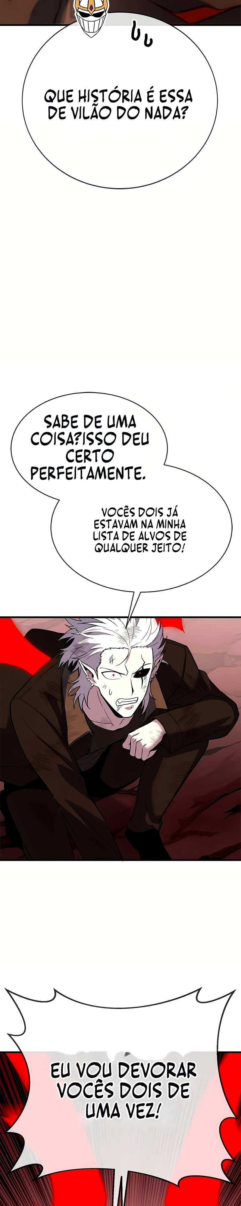 IA - Pá Capítulo 19 Página 15